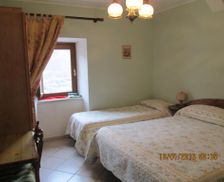 Italy Abruzzo Opi vacation rental compare prices direct by owner 14134640