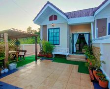 Thailand Mukdahan Province Ban Muang Ba vacation rental compare prices direct by owner 35912402