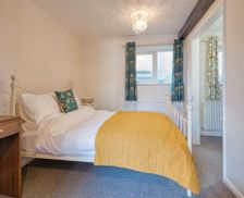 United Kingdom Staffordshire Tutbury vacation rental compare prices direct by owner 16286382