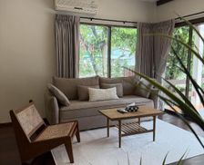 Thailand Koh Samui Koh Samui vacation rental compare prices direct by owner 35853026