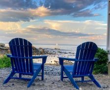 United States Maine Ogunquit vacation rental compare prices direct by owner 16253692