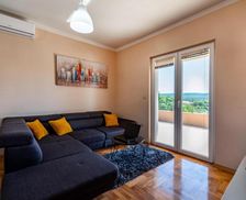 Croatia Zadar County Zadar vacation rental compare prices direct by owner 35853440