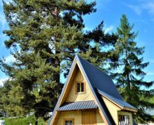 Poland Lower Silesia Sulistrowice vacation rental compare prices direct by owner 26391403