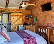 South Africa Free State Cerillio vacation rental compare prices direct by owner 35862893