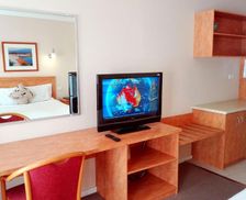 Australia Victoria Glen Waverley vacation rental compare prices direct by owner 13975202