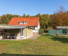 Germany Mecklenburg-Pomerania Alt Schwerin vacation rental compare prices direct by owner 28950231