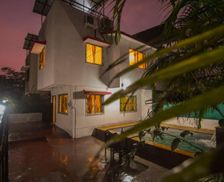 India Maharashtra Lonavala vacation rental compare prices direct by owner 35925793