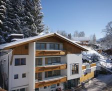 Austria Tyrol Kössen vacation rental compare prices direct by owner 17841821