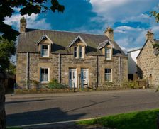 United Kingdom Highlands Kingussie vacation rental compare prices direct by owner 12749369