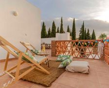 Spain Andalucía Nigüelas vacation rental compare prices direct by owner 35641235