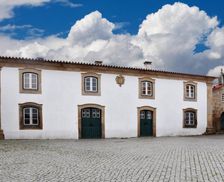 Portugal Centro Outeiro de Gatos vacation rental compare prices direct by owner 5002254
