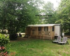 France Aquitaine Les Eyzies-de-Tayac vacation rental compare prices direct by owner 15966638