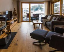 Switzerland Canton of Valais Grimentz vacation rental compare prices direct by owner 18262691