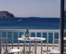 Greece Mykonos Agios Ioannis Mykonos vacation rental compare prices direct by owner 16136915