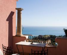 Italy Sicily Taormina vacation rental compare prices direct by owner 16165242