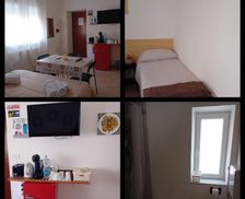 Italy Sicily Acquaviva Platani vacation rental compare prices direct by owner 13002526