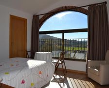 Spain Catalonia Tartareu vacation rental compare prices direct by owner 14058359