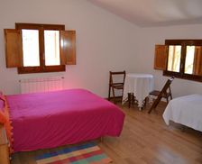 Spain Catalonia Tartareu vacation rental compare prices direct by owner 14125913