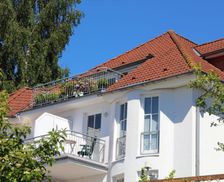 Germany Rügen Sassnitz vacation rental compare prices direct by owner 4928683