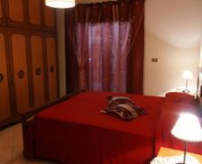 Italy Umbria Orvieto vacation rental compare prices direct by owner 26852653