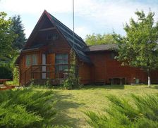 Poland Kuyavian-Pomeranian Tleń vacation rental compare prices direct by owner 15113623