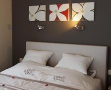 Belgium Belgium Luxembourg Morhet vacation rental compare prices direct by owner 14329734