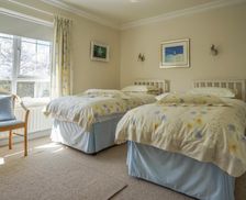 United Kingdom Tyrone County Omagh vacation rental compare prices direct by owner 12989947