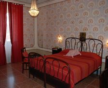 Italy Apulia Alezio vacation rental compare prices direct by owner 14693522
