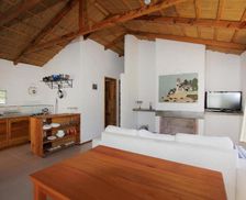 Uruguay Rocha La Paloma vacation rental compare prices direct by owner 17619083