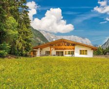 Austria Tyrol Leutasch vacation rental compare prices direct by owner 29985308