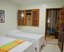 Brazil Maranhão Tutóia vacation rental compare prices direct by owner 13016336