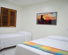 Brazil Maranhão Tutóia vacation rental compare prices direct by owner 13665504