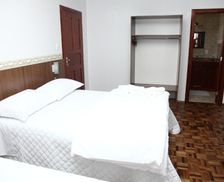 Brazil Santa Catarina Treze Tílias vacation rental compare prices direct by owner 12914707