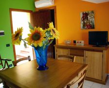 Italy Sicily Menfi vacation rental compare prices direct by owner 24805395