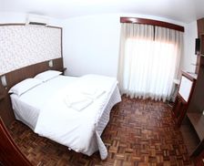 Brazil Santa Catarina Treze Tílias vacation rental compare prices direct by owner 12835199