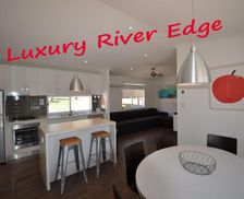 Australia Victoria Swan Hill vacation rental compare prices direct by owner 17855946