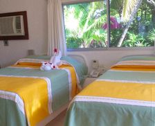 Mexico Quintana Roo Akumal vacation rental compare prices direct by owner 12970593