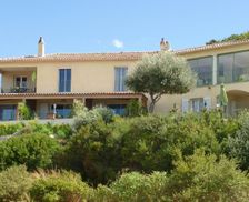 France Corsica Propriano vacation rental compare prices direct by owner 27064817