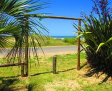 Uruguay Rocha La Paloma vacation rental compare prices direct by owner 19290323