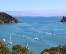 New Zealand Northland Mangonui vacation rental compare prices direct by owner 18406232