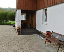 Czechia Liberec Region Šimonovice vacation rental compare prices direct by owner 14337076