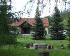 Hungary Borsod-Abauj-Zemplen Uppony vacation rental compare prices direct by owner 19191362