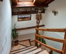 Spain Castile and Leon Portilla de la Reina vacation rental compare prices direct by owner 7620986