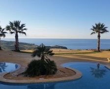 Malta Gozo Żebbuġ vacation rental compare prices direct by owner 14692684