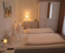 Austria Carinthia Seeboden vacation rental compare prices direct by owner 18517571