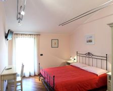 Italy Friuli Venezia Giulia Tavagnacco vacation rental compare prices direct by owner 13434165