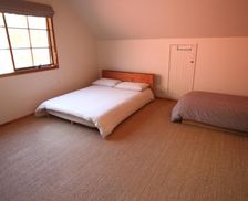 Australia Tasmania Cygnet vacation rental compare prices direct by owner 13890064