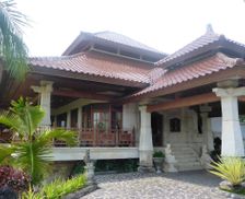 Indonesia Bali Munduk vacation rental compare prices direct by owner 19405056