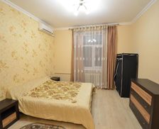 Ukraine Mykolayiv Region Mykolaiv vacation rental compare prices direct by owner 5102198