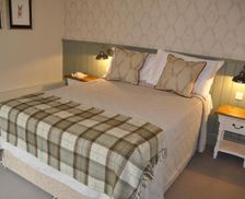 United Kingdom Lancashire Waddington vacation rental compare prices direct by owner 14200695